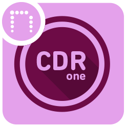 Logo_CDR