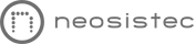 Logo_neosistec