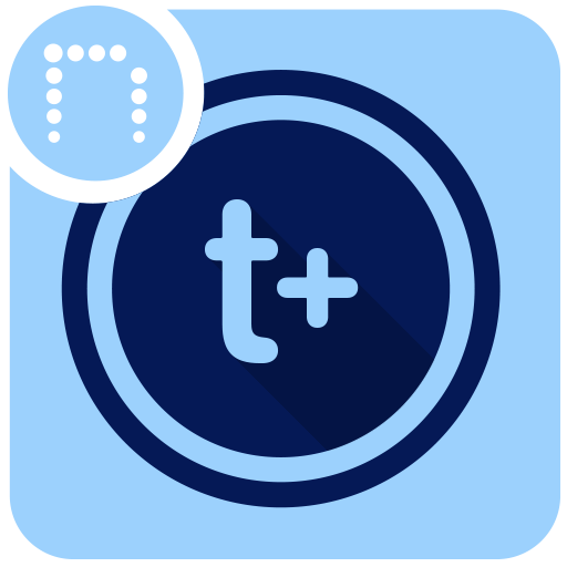 Logo_tareas